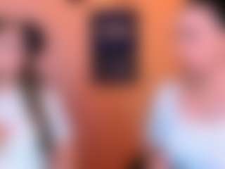 lumi-soft's Live Sex Cam Show