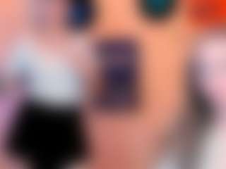 lumi-soft's Live Sex Cam Show