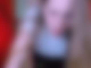 lumi-soft's Live Sex Cam Show