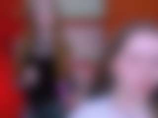 lumi-soft's Live Sex Cam Show