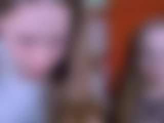 lumi-soft's Live Sex Cam Show