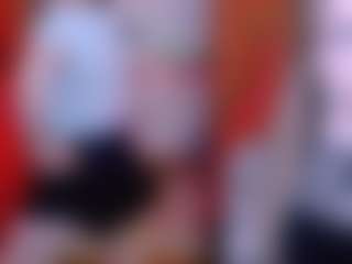 lumi-soft's Live Sex Cam Show