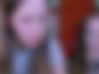 lumi-soft's Live Sex Cam Show
