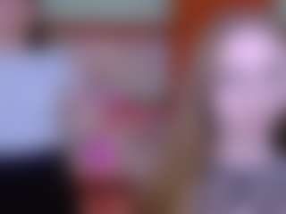 lumi-soft's Live Sex Cam Show