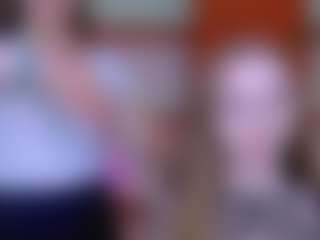 lumi-soft's Live Sex Cam Show