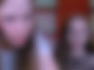 lumi-soft's Live Sex Cam Show