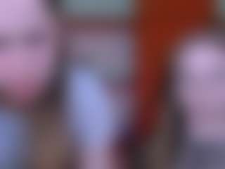 lumi-soft's Live Sex Cam Show