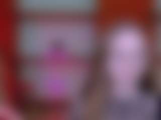 lumi-soft's Live Sex Cam Show