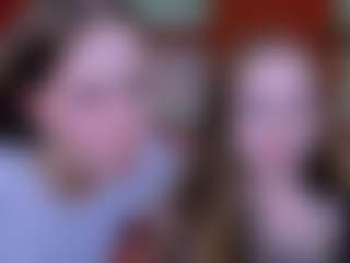 lumi-soft's Live Sex Cam Show