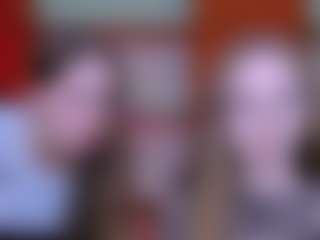 lumi-soft's Live Sex Cam Show