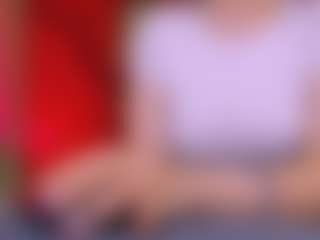 lumi-soft's Live Sex Cam Show