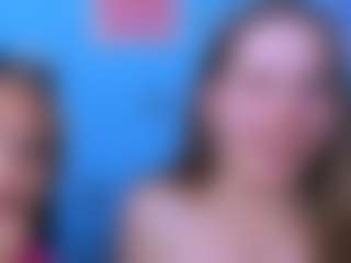 Live cam show with lumi-soft - Pussyplay on Fling VIP Chat