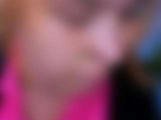 lumi-soft's Live Sex Cam Show