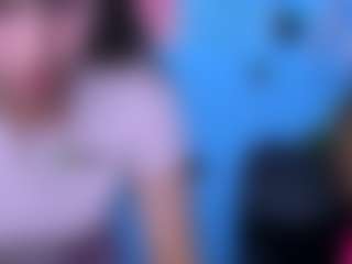 lumi-soft's Live Sex Cam Show