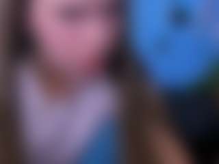 Live cam show with lumi-soft - Drinking on liverealitysex.com