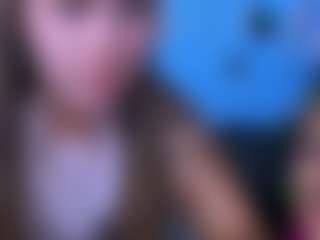 Live cam show with lumi-soft - Cock Rating on Fling VIP Chat