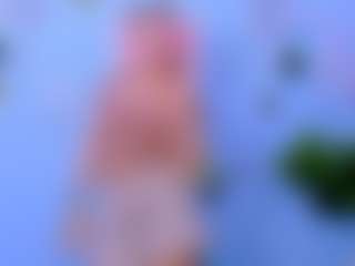 Live-sekscamshow van lumi-soft
