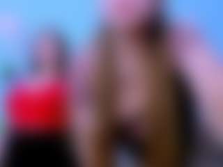 Live cam show with lumi-soft - Cum on Nude Chat * 1 On 1 Webcam Sex * Live Cam Show