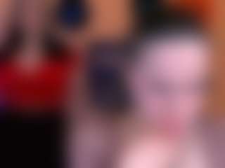 lumi-soft's Live Sex Cam Show