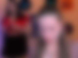 Live cam show with lumi-soft - Sex on StripNow
