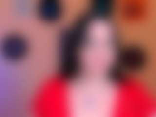 Live cam show with lumi-soft - Orgasm on nudelive.tv
