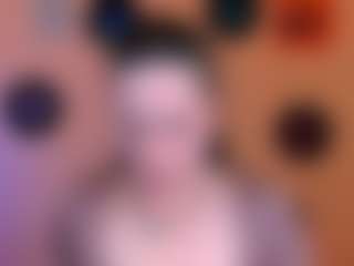 Live cam show with lumi-soft - Dildo Or Vibrator on nudelive.tv