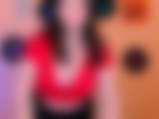 Live cam show with lumi-soft - Big Tits on Streamer API