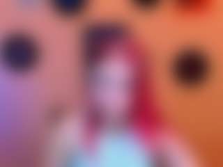 Live cam show with lumi-soft - Shaved on justonemore.cc