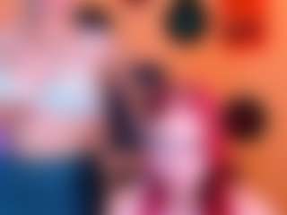 Live cam show with lumi-soft - Sex on TottyGirls