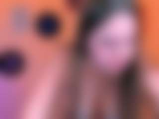 Live cam show with lumi-soft - Toys on Camsoda
