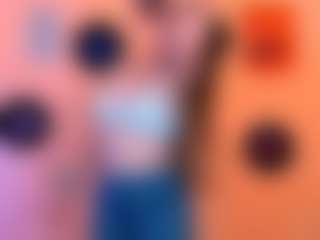 lumi-soft's Live Sex Cam Show