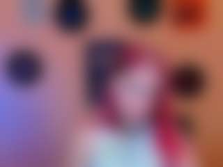 Live cam show with lumi-soft - Dirty Talk on Strip Flash - Live Sex Shows