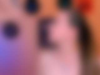 Live cam show with lumi-soft - White on Camsoda