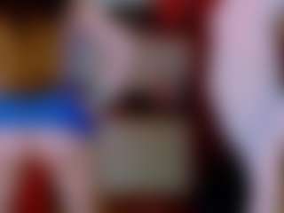 Live cam show with lumi-soft - Cock Rating on crypto-cams
