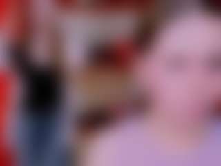 Live cam show with lumi-soft - Twerk on Uber Horny