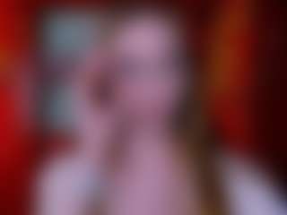 Live cam show with lumi-soft - Dildo Or Vibrator on Uber Horny