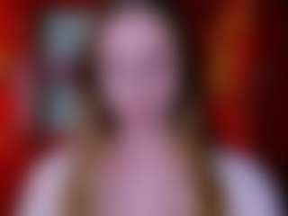 Live cam show with lumi-soft - Full Nudity on crypto-cams