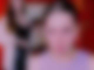 Live cam show with lumi-soft - Control on livesuperchat.net