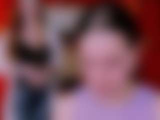 Live cam show with lumi-soft - Lush on livesuperchat.net