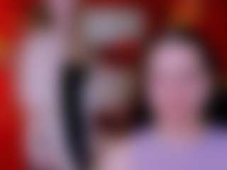 Live cam show with lumi-soft - Big Tits on Milfs Live