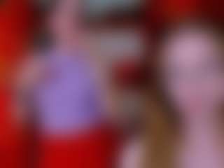 Live cam show with lumi-soft - Moaning on livesuperchat.net