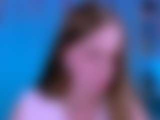 Live cam show with lumi-soft - Sweet on Uber Horny
