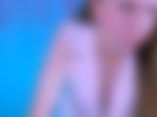 Live cam show with lumi-soft - Sex on SmokeAndPoke