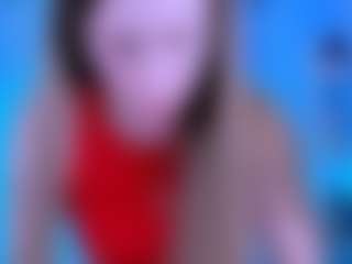 Live cam show with lumi-soft - Mistress on https://playwithruby.com