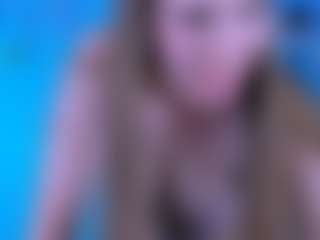 Live cam show with lumi-soft - Moaning on fapnchat