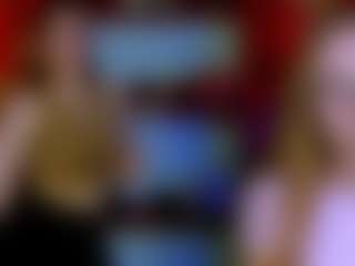 Live cam show with lumi-soft - Sex on Ass Tok