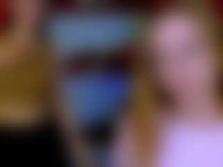 Live cam show with lumi-soft - Shaved on Camsoda