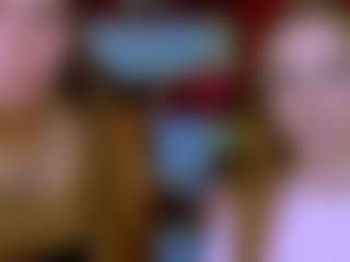 Live cam show with lumi-soft - Shaved on Camsoda