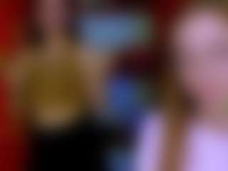 Live cam show with lumi-soft - Shaved on Camsoda