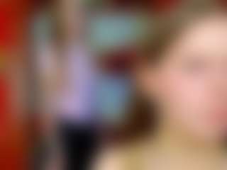 Live cam show with lumi-soft - Sex on parknlotfishbdy